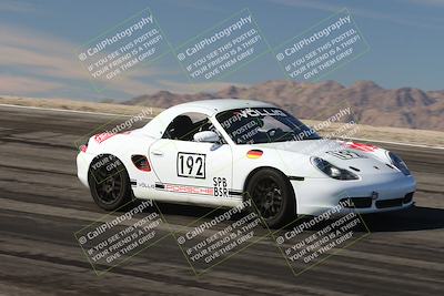 media/Dec-13-2025-PCA San Diego (Sat) [[71f2fcee4c]]/3-Orange Group/Session 2 Bowl/